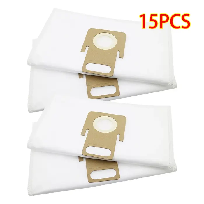 Sacs à poussière pour aspirateur Thomas 787230