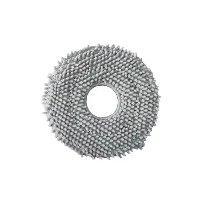 Dreame L20 Ultra Robot aspirateur pièces de rechange Dreame L30 Ultra caoutchouc brosses latérales p