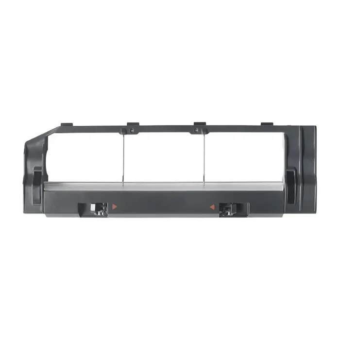 Pour Xiaomi 1/1S et Roborock S4 S5 Max S50 S51 S55 S6 MaxV Pure E2 E3 E4 housse de brosse principale de rechange pièces