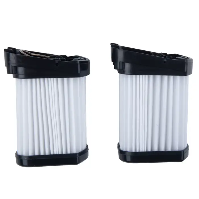Filtres pour aspirateur à main sans fil Shark WandVac 2.0 WV270UK, pièces de rechange, outils de net