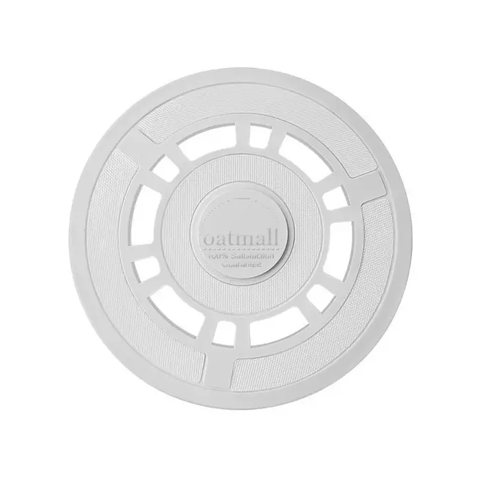 Accessoires pour aspirateur robot Xiaomi MIJIA Omni