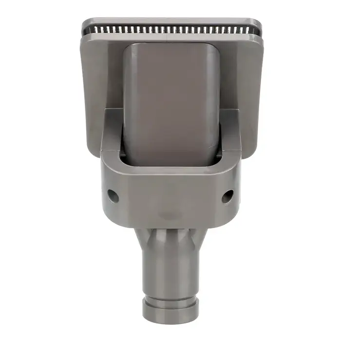 Produits pour animaux de compagnie : Peignes pour chiens et chats, aspirateur à poils pour animaux, outils de toilettage pour aspirateur Dyson, brosse pour nettoyer les poils des animaux