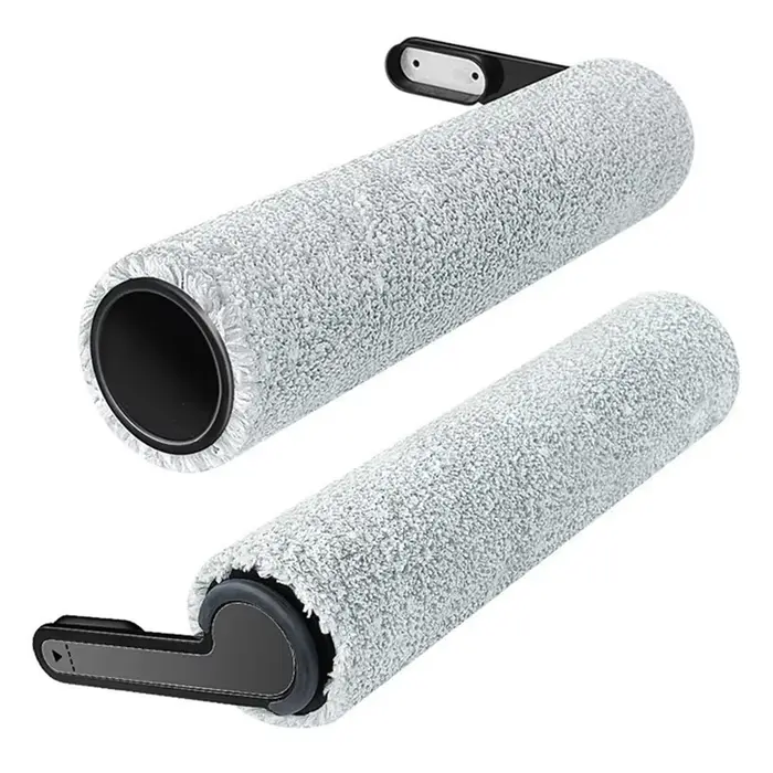 Emption! Accessoires pour épurateur de sol
