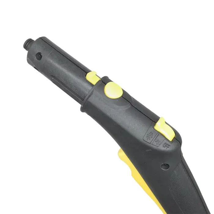 Poignée de commande de commutateur de vapeur pour K24/2018 ER SC1 SC2 SC3 SC4 SC5 CTK10 SG4/4