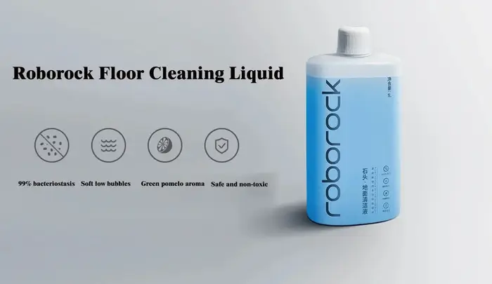 Roborock S8 Pro Ultra S8 MaxV