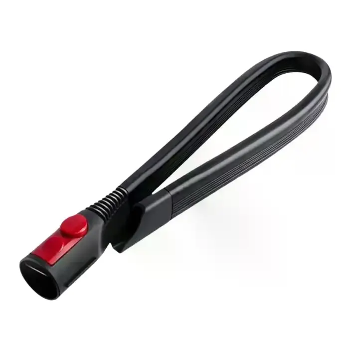 Suceur Flexible, Compatible avec l'aspirateur sans fil V7
