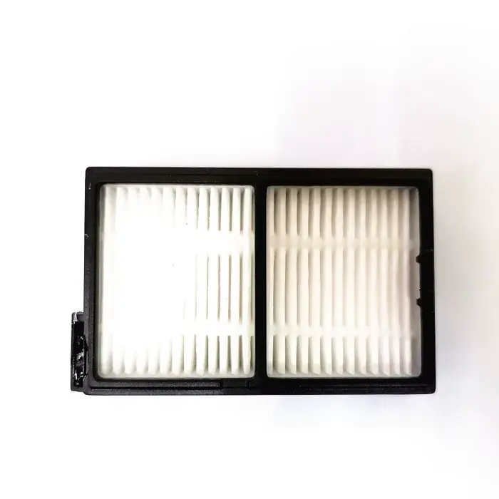 Pièces de rechange pour aspirateur Robot Cecotec Conga 5490 6090 7090, brosse latérale principale, f