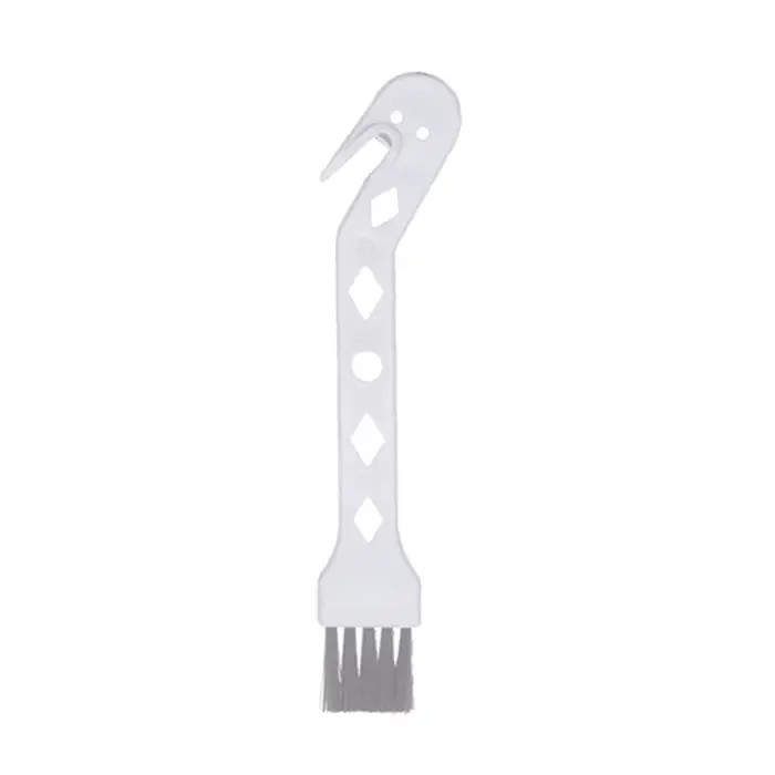 Brosse et filtre de remplacement pour aspirateur Dyson V6 V7 V8 V10 V11 V12 V15 série DC, pour bross