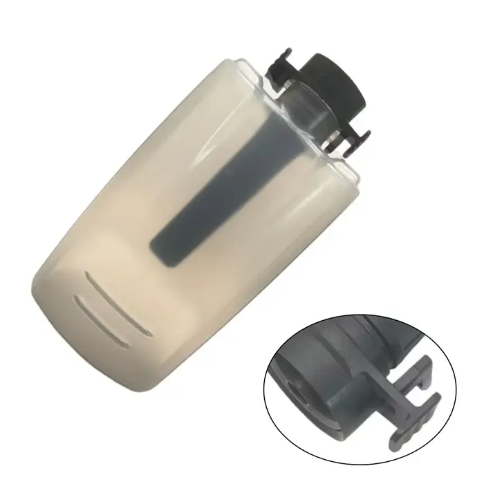 Réservoir d'eau pour aspirateur de fenêtre Karcher KWI 1 WV1 WV2