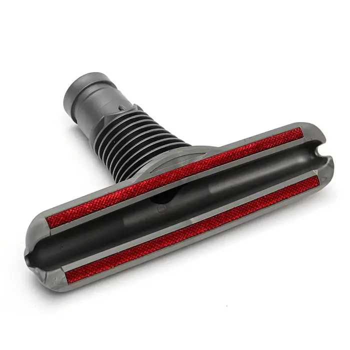 Tuyau de brosse pour aspirateur Dyson