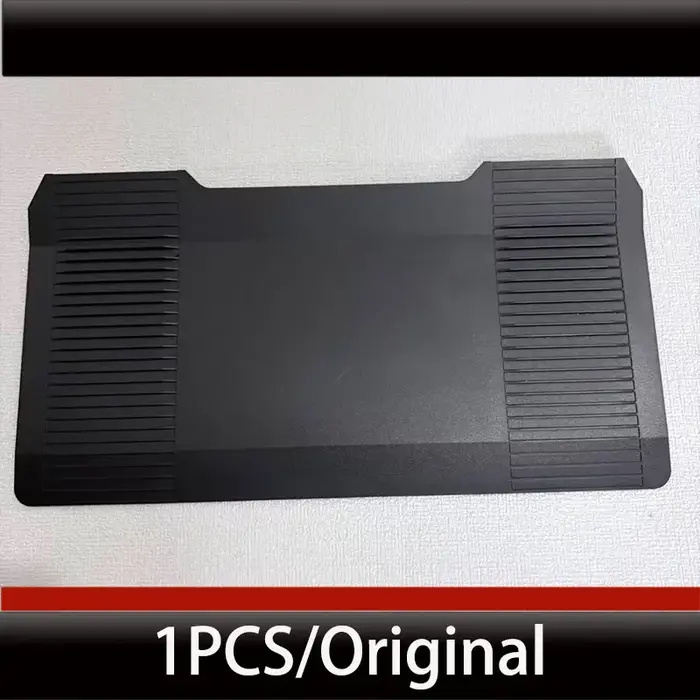 Accessoires et consommables d'origine pour Ecovacs DEEBOT X2 / X2 Pro / X2 OMNI / X2 Pro