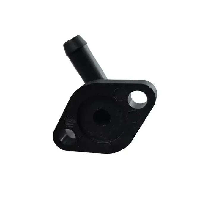 Kit de réparation pour nettoyeur vapeur Karcher SC1/SC2