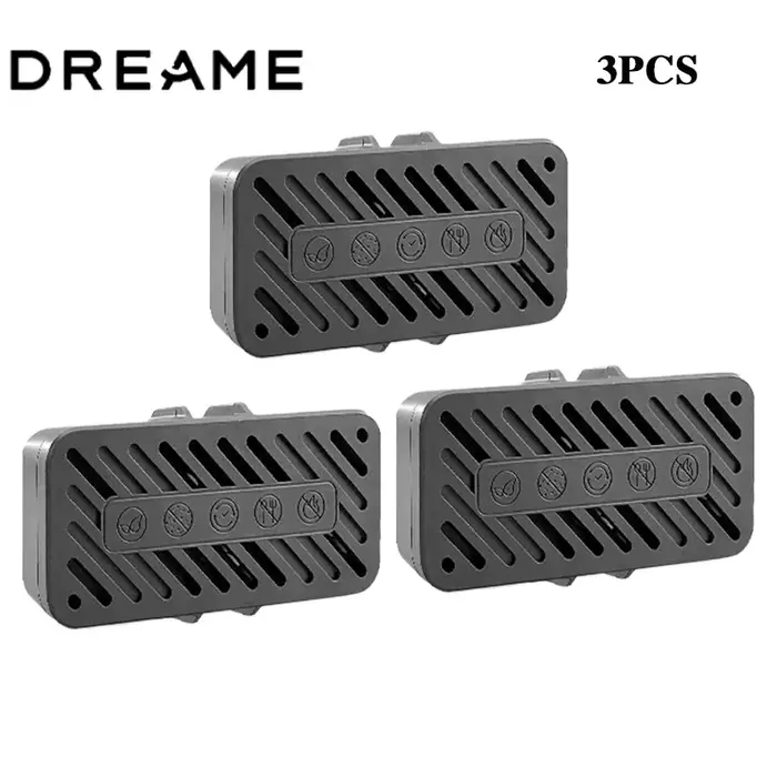 Dreame X50 Ultra/ L50 Pro Ultra/X40/X40 Pro/X40