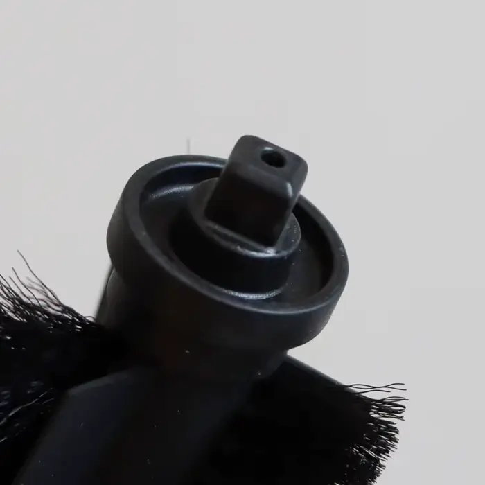 Rouleau de brosse principale pour aspirateur robot EZVIZ RE4 + RE4 Plus RE5