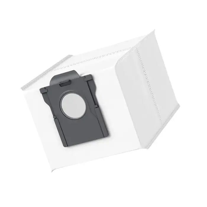 Sacs sous vide pour robot nettoyeur MOVA E40 Ultra