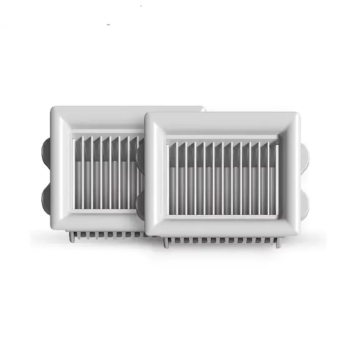Pièces de rechange pour aspirateur Roborock Flexi Pro A20 A20 Pro