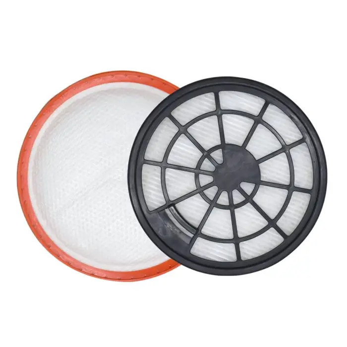 Filtre Hepa de lavage pour aspirateur sans sac Vax Type 95