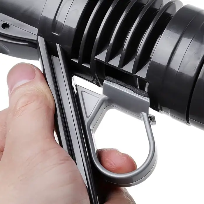 Pour Dyson DC19 DC26 DC29 DC33C DC37 DC23 DC32 DC36 DC48 DC52 poignée d'aspirateur