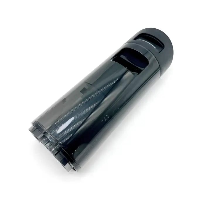 Dreame – réservoir d'eau sale Original pour aspirateur sec et humide M12 / H12 Pro /H13 / H12S AE