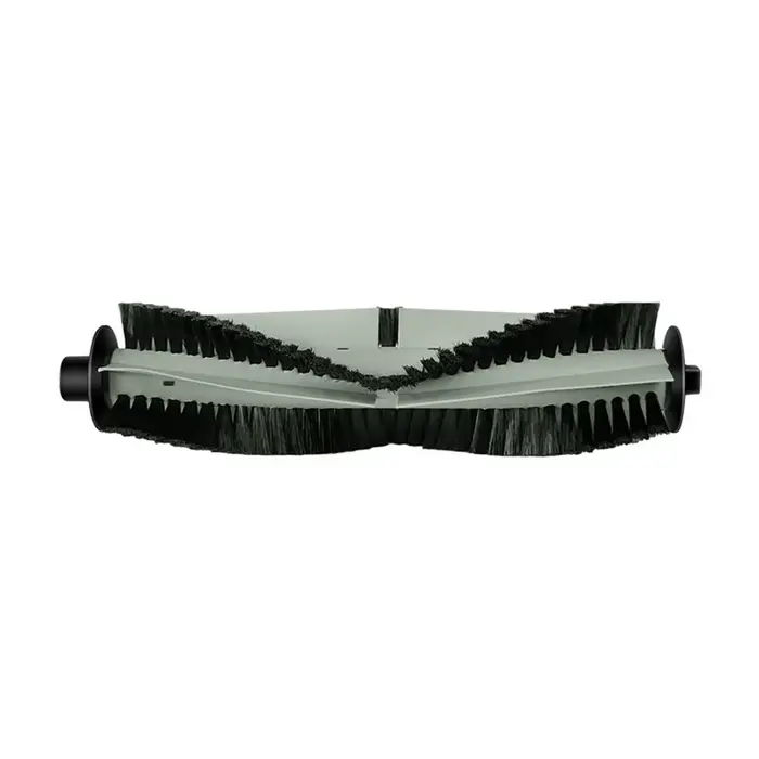 Brosses latérales à brosse à rouleau pour aspirateur robot Silvercrest SSR1 SSRA1