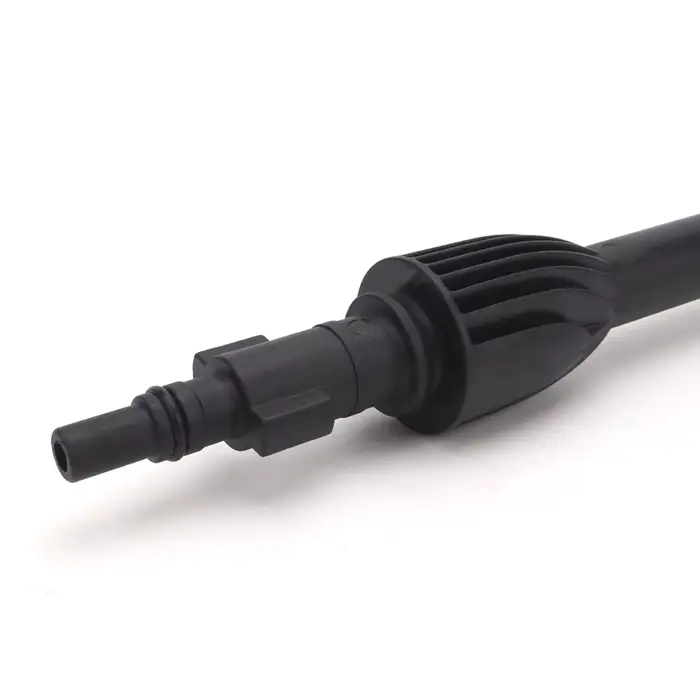 Lave-auto Jet d'eau Lance Jet pistolet