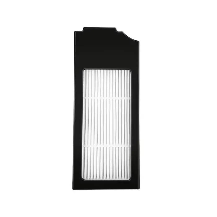Accessoires pour aspirateur Robot Ecovacs Deebot T10 / X1 OMNI / TURBO, pièces pour aspirateur Robot