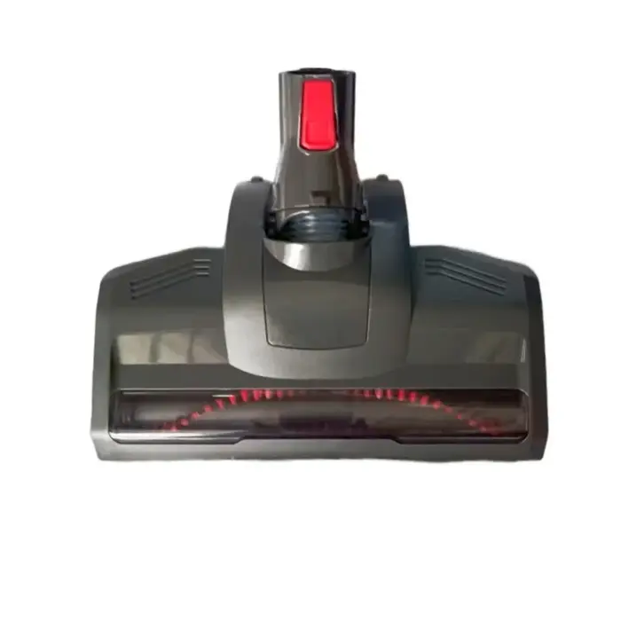 Tête de brosse électrique originale pour aspirateur Hoover HF122 H-Free 100