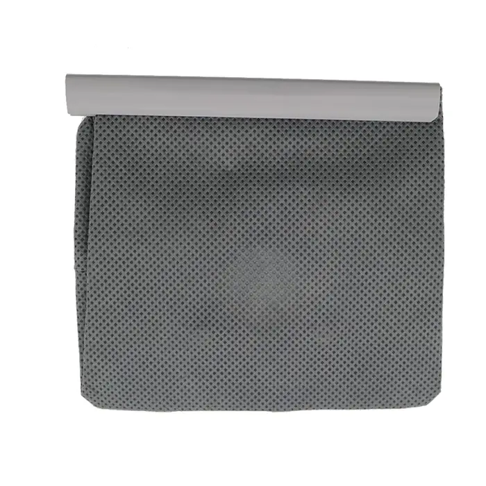 Sacs à poussière pour aspirateur