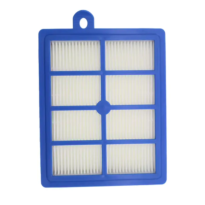 Filtre et sac à poussière pour aspirateur Philips Tornado FC8204 FC8208 FC8614 FC8208 FC8410 HR8354
