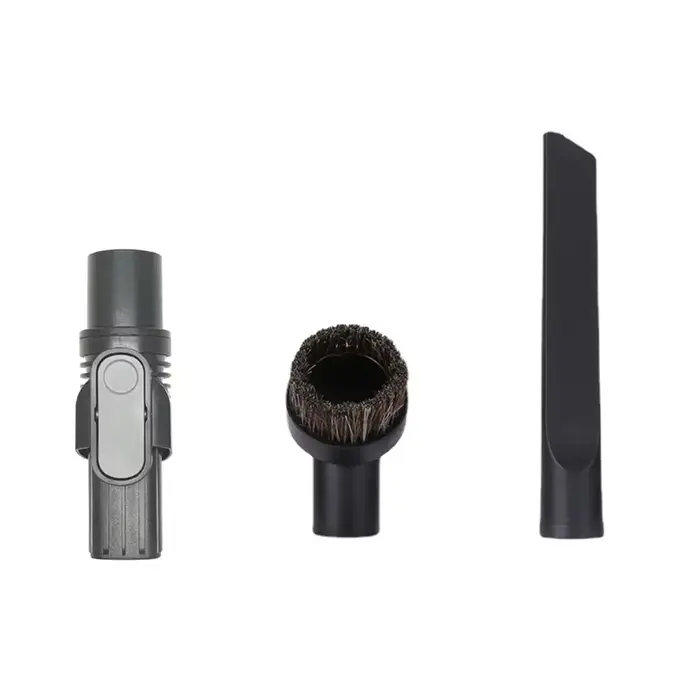 B59B-pour Shark IX/IZ série Pet bâton sans fil pièces de rechange pour aspirateur-brosse à crin de c