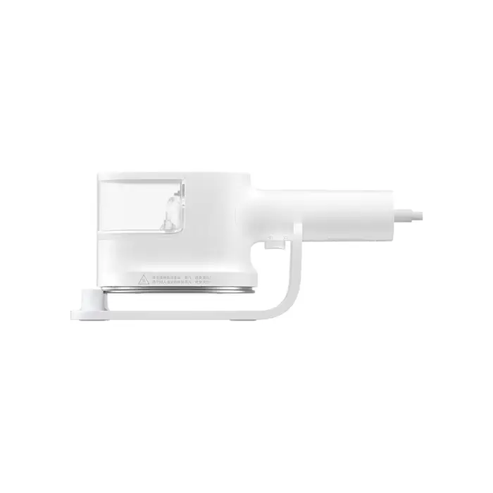 Défroisseur Vapeur Portable MIJIA pour Vêtements, Nettoyeur Électrique à Vapeur Domestique, Anti-aca