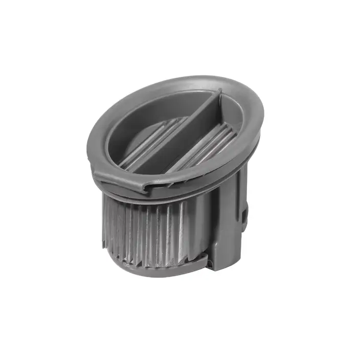 Dreame H14 Dual / H14 Pro / H14 / H20 Pro Plus / H20 Ultra / H30
