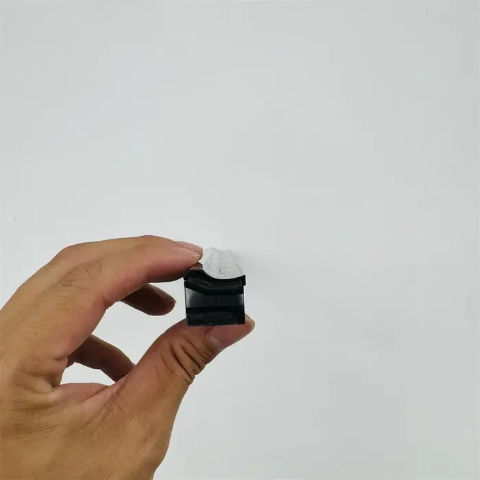 Composants de pulvérisation de rechange pour aspirateur Dreame H12 Pro/H12 Dual