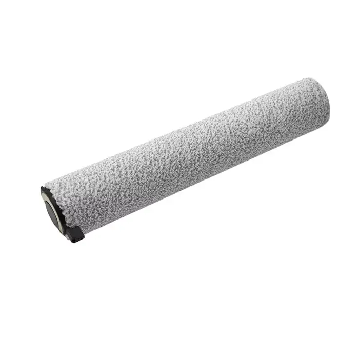 Rouleau de rechange LITE-For Dreame Aqua10 Ultra