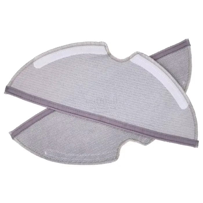 Pièces de Rechange pour Aspirateur Xiaomi MI Robot Vacuum-Mop / MIJIA 1C 1T STYTJ01ZHM