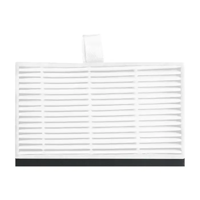 Accessoires pour aspirateur Conga 7690 Immortal Max M