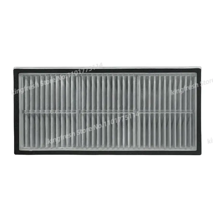 Compatible pour ( Dreame L50 Ultra AE / L50 Ultra CE