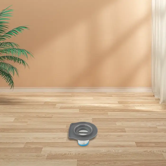Filtre de remplacement pour aspirateur BLACK et DECKER