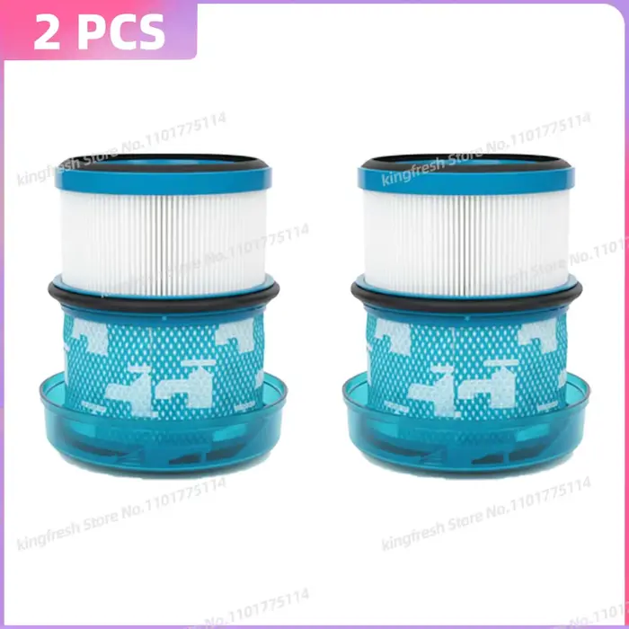 Compatible avec Dyson V16 Piston Animal / Dyson V16 Piston Animal Submarine SV53 / DS60 974676-01  P