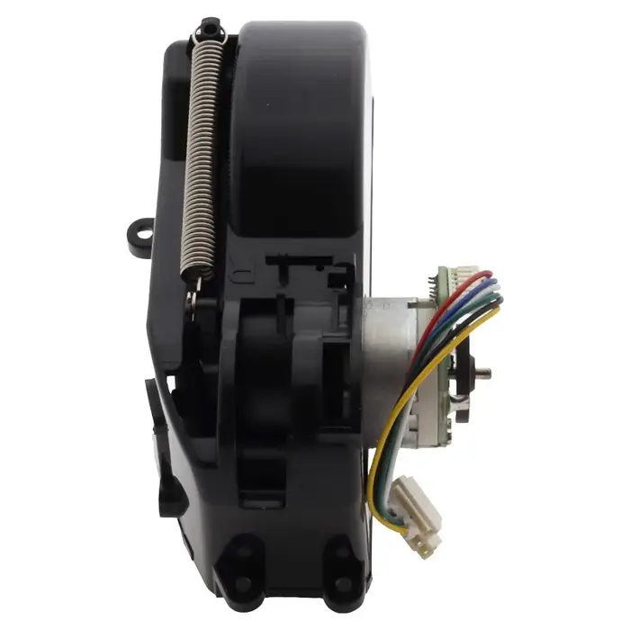 Rowenta – moteur de roue pour aspirateur Robot Tefal