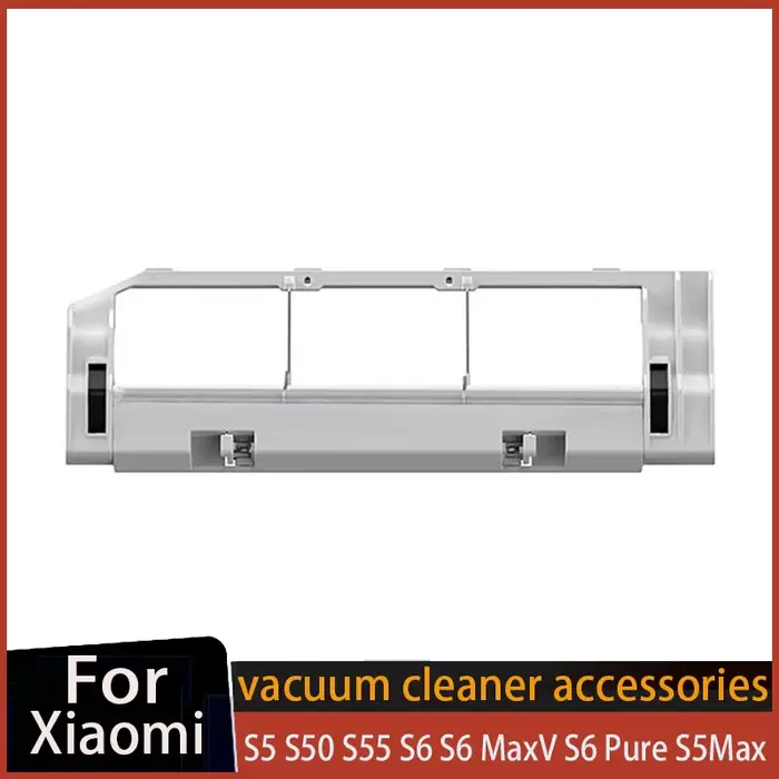 Pour Xiaomi Roborock S5 S502-00 S502-02 S5 Max Dock MaxV Dock Pure E4 E5 Robot Aspirateur Pièce De R