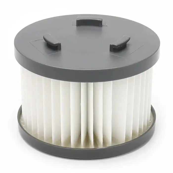 Filtre HEPA pour aspirateur Jimmy H8 / H8 Pro / H8 Flex / H8 Plus, pièces de rechange compatibles