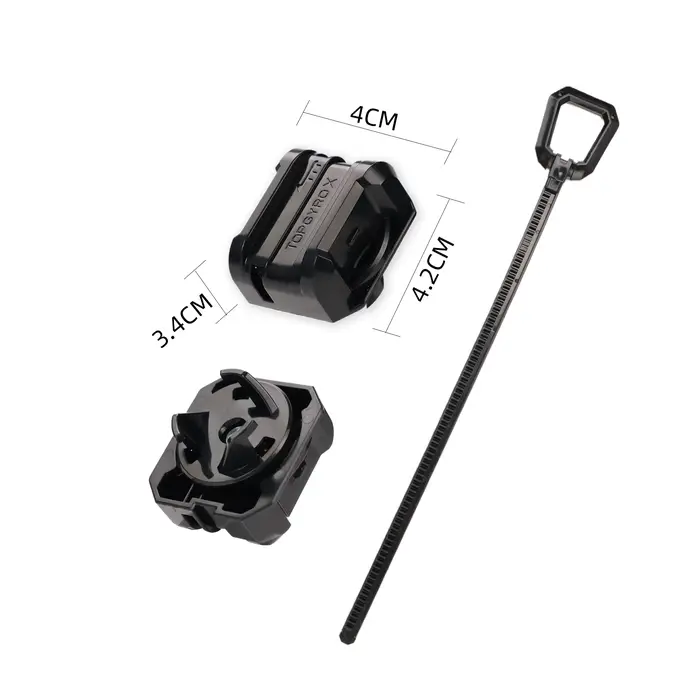 Accessoires Lanceur Bx Lanceur Ux, cadeau d'anniversaire, Ux01 Ux08 Ux09 appartient aux accessoires 