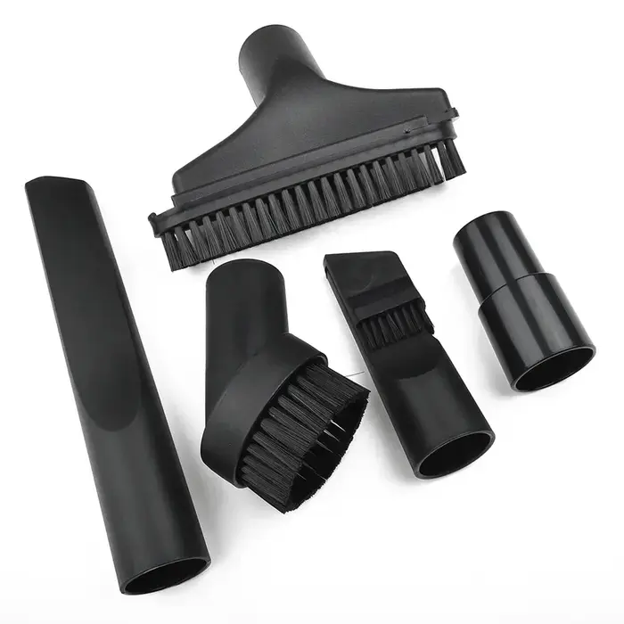 Kit de brosses pour aspirateur Karcher MV2 A2004 WD3 DS5500