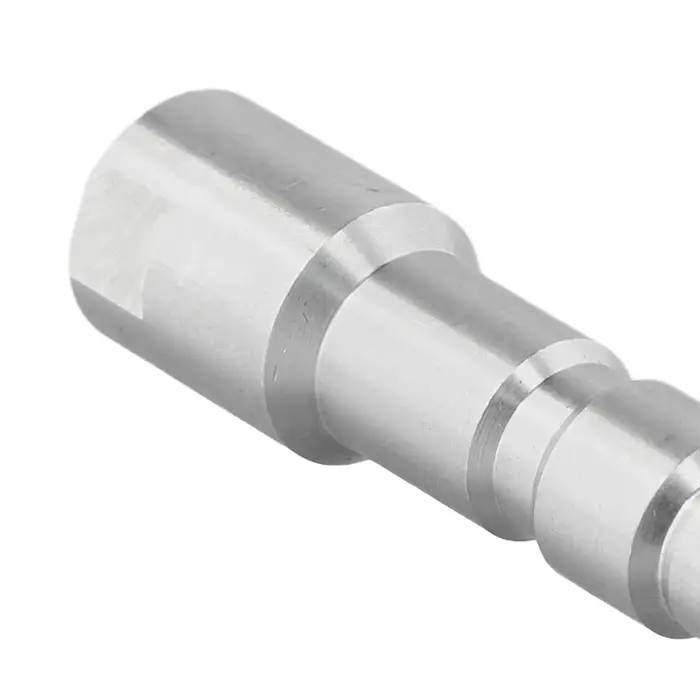 Adaptateur pour nettoyeur haute pression Nilfisk KEW