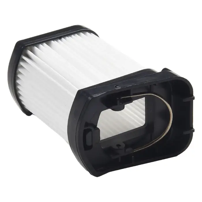 Remplacement pour aspirateur sans fil Shlavabo WV270 WV270UK WV273UKT WandVac 2.0