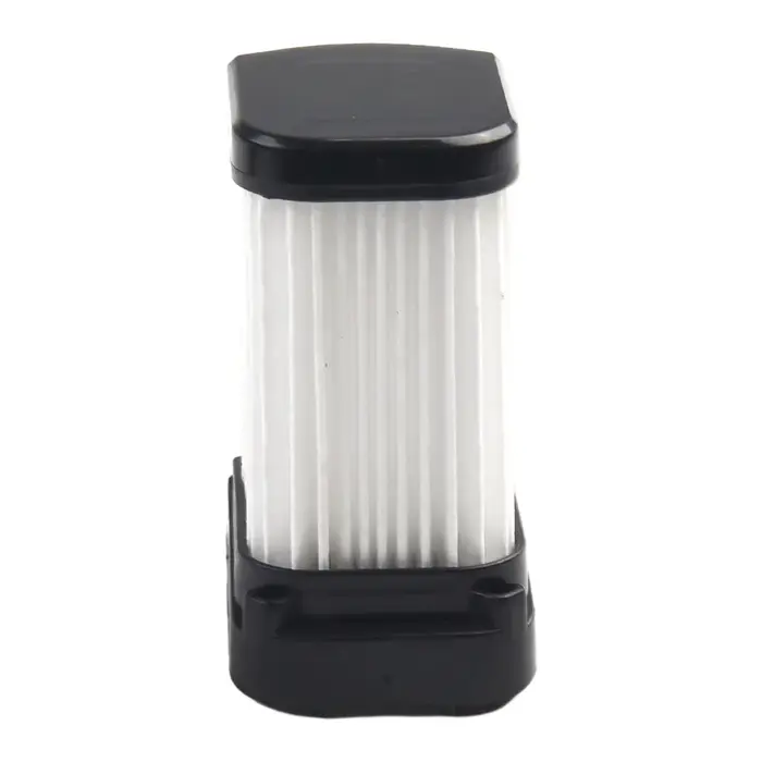 Remplacement pour aspirateur sans fil Shlavabo WV270 WV270UK WV273UKT WandVac 2.0