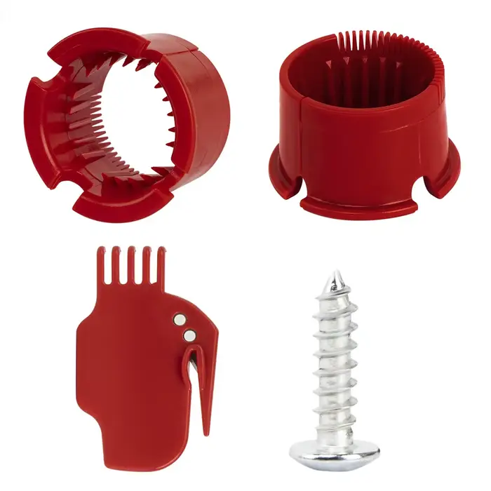 Brosse pour aspirateur IRobot Roomba série 600