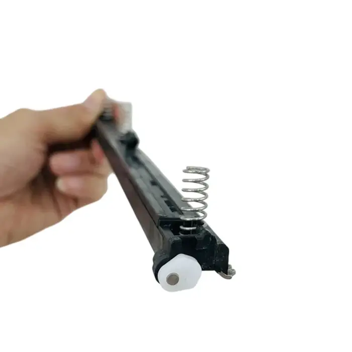 Accessoire de pulvérisation d'eau pour aspirateur sec et humide Dreame H12 Pro/ H13 Pro, fournitures ménagères, outils de nettoyage, accessoires pour balayeuses