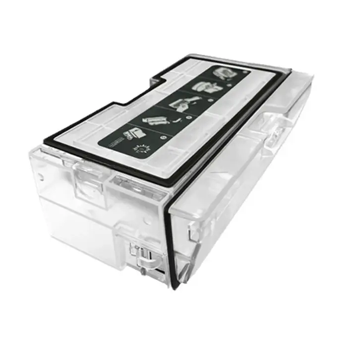 Kit d'accessoires pour aspirateur Roborock, bac à poussière, S8 Pro Ultra, S8 +, G20, S8